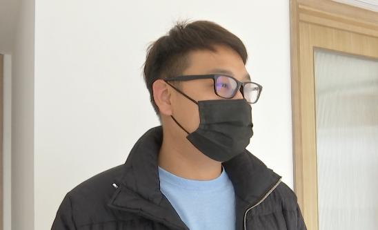 DƬ
